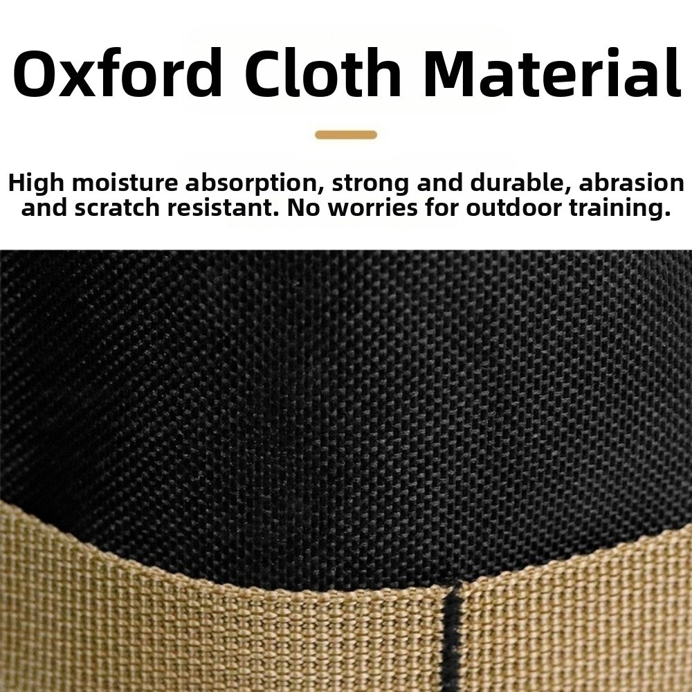 Outdoor Hunting Youtube - 調整可能なストラップ付きアーチェリークイバー、丸型チューブ、大型矢筒、シングルショルダー、オープントップ矢筒バッグ、アウトドアハンティングアクセサリー