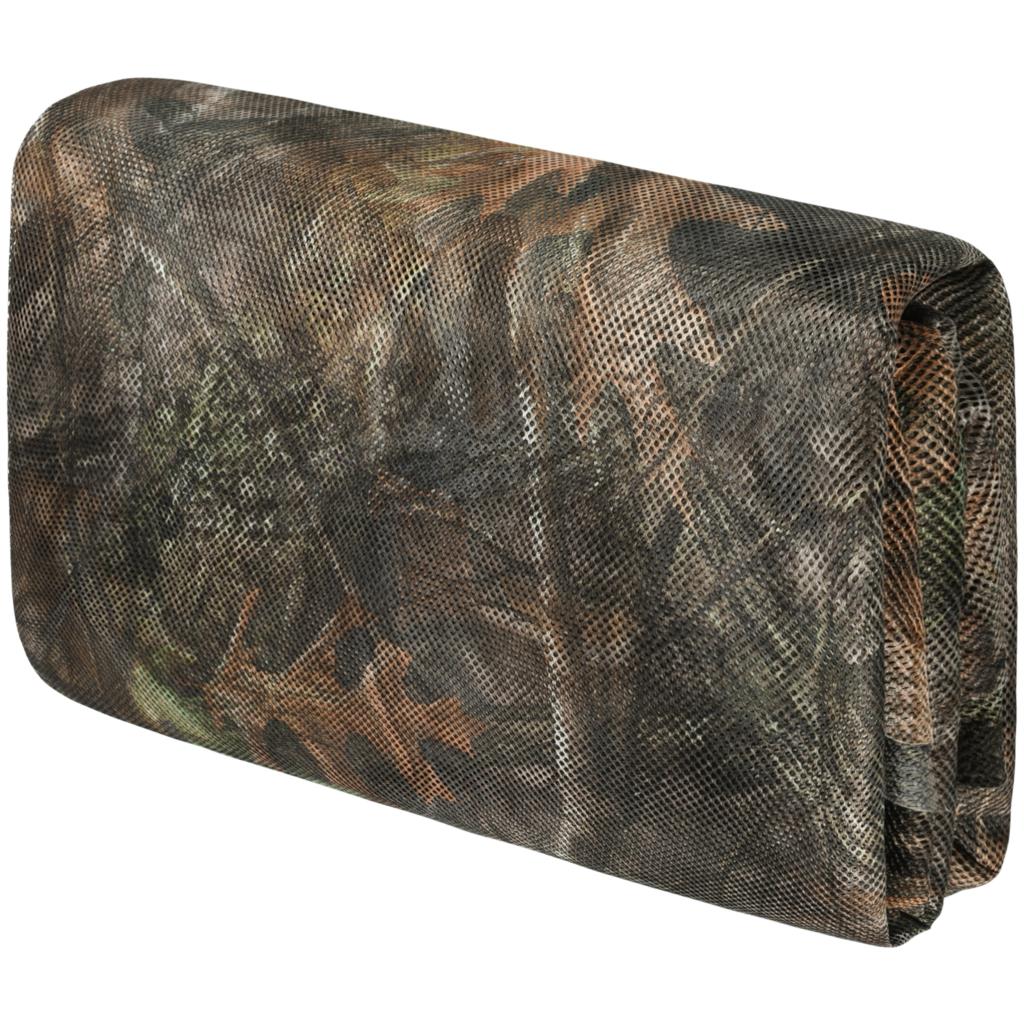 Outdoor Hunting Tent - ハンティングカバー用300d迷彩ネット,キャンプ用屋外カモフラージュカーテン,シューティング場用の優れたカーテン,ツリースタンド