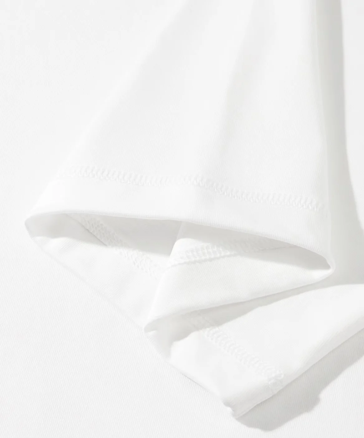 イーグルワイルドボア Tシャツ Born to Roam ワ - Wildman Hunting & Outdoor Photos のレビューと価格