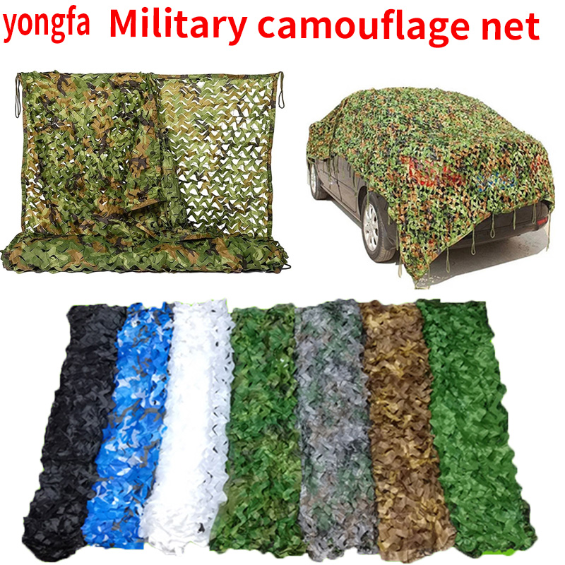 ガーデン、ミリタリーユニフォーム、ハンティング、カーテント用 - Outdoor Hunting Tent のレビューと価格