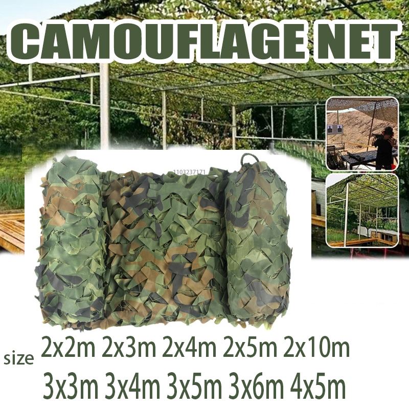 ガーデン、ミリタリーユニフォーム、ハンティング、カーテント用 - Outdoor Hunting Tent のレビューと価格
