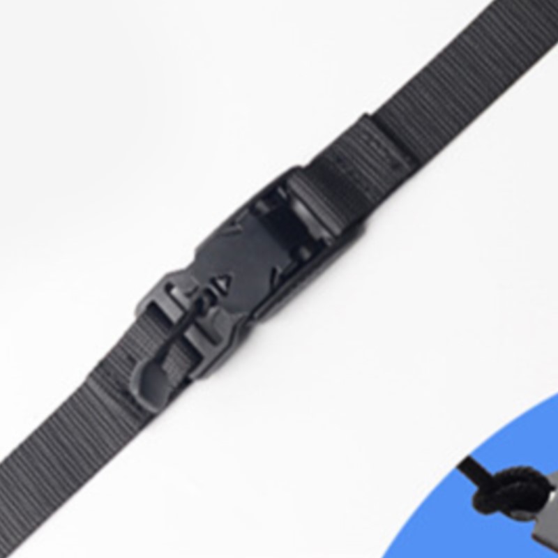 バックパック磁気チェストパック取り外し可能なストラップ調節可 - Tactical Belt Rigger のレビューと価格