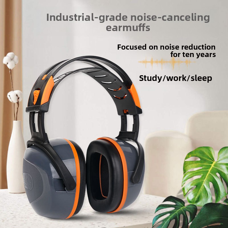 プレミアムアップグレードされた防音イヤーマフ、調整可能なノイ - Shooting Ear Muff のレビューと価格