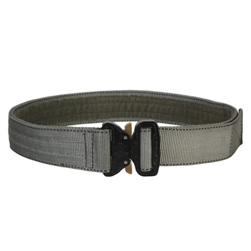 エマーソンギア タクティカル インナーバトルベルト 1.75 - Tactical Belt Rigger のレビューと価格