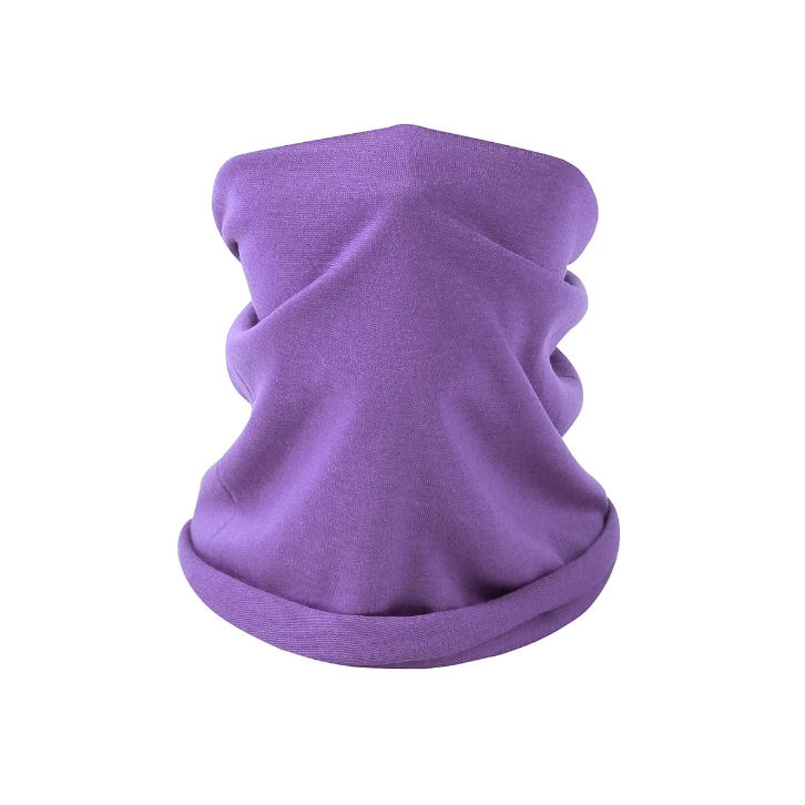 男女兼用サマーサイクリングネックチューブスカーフ、UVカット - Outdoor Hunting Youtube のレビューと価格