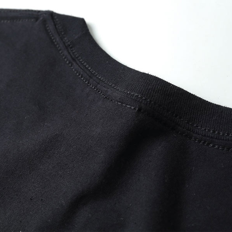 ヴィンテージ 90S ワイルド ターキー フェデレーション  - Wildman Hunting & Outdoor Photos のレビューと価格