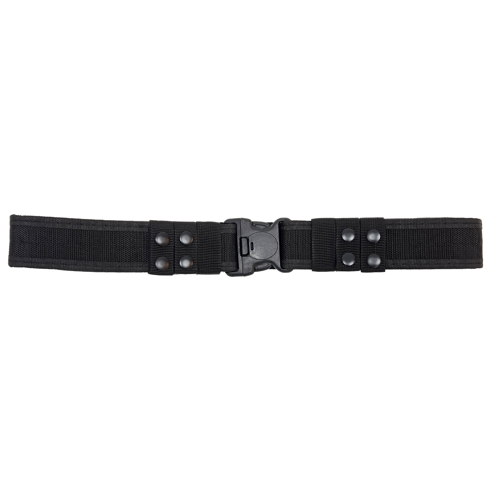 屋外用ヘビーデューティーキャンバス迷彩ナイロンセキュリティク - Tactical Belt Rigger のレビューと価格
