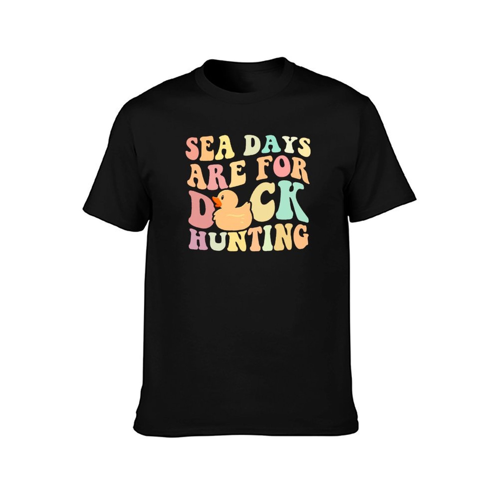 クルージング・シー・デイズ・アーフォー・ダック・ハンティング - Hunting Outdoor Day のレビューと価格